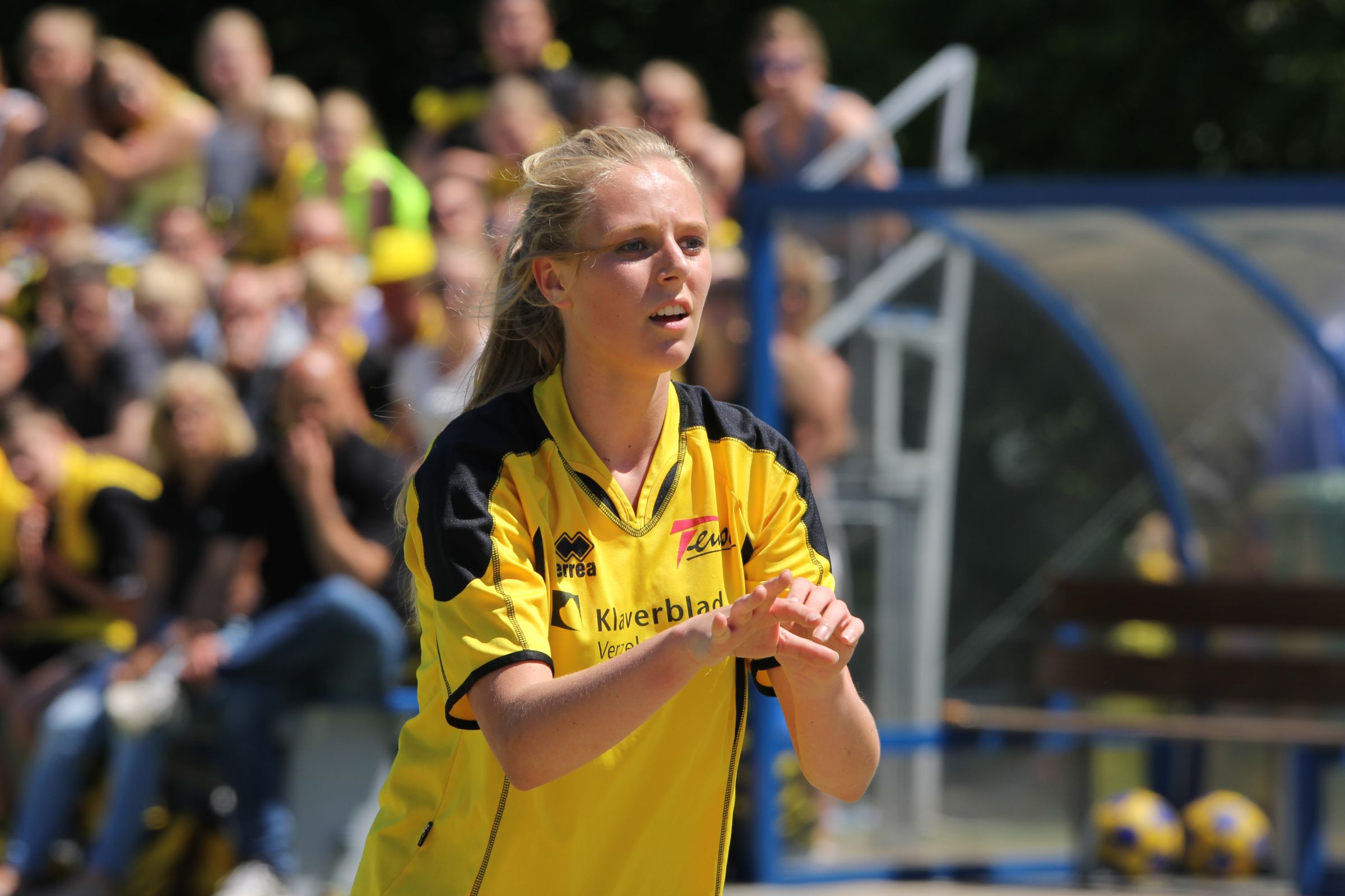 NK B1 tilburg 392.jpg